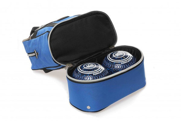 Bowls bags 2025
