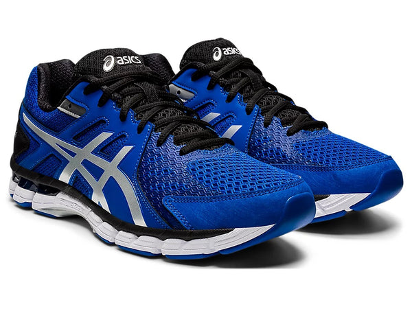 ASICSNewGRS2E1_grande.jpg?v=