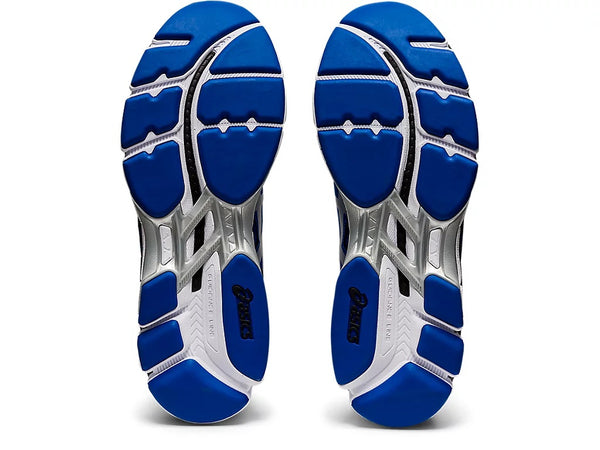 ASICS Gel-Rink Scorcher 2E - Men's – Bendigo Jack High Bowls