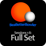 Be a Better Bowler