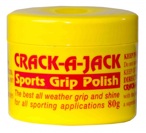Crack a Jack Polish