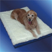 Pet Bed Cover