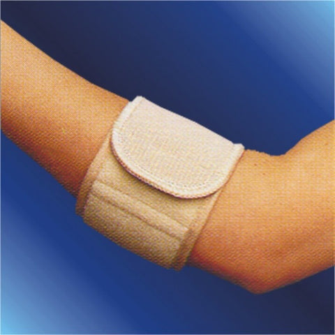 Tennis Elbow Strap