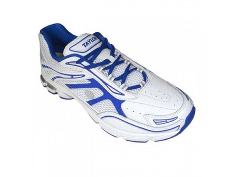 Taylor Ultrx Shoes