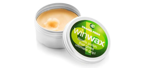 WINWAX