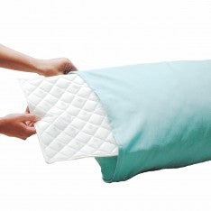 Magnetic Pillow Insert