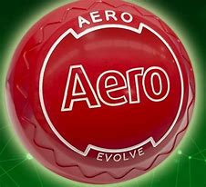 Aero Evolve