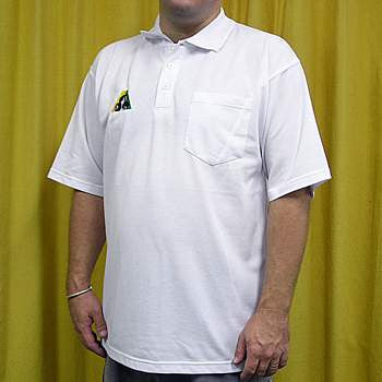Cotton on hot sale polo shirts australia