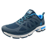 Unisex Taylor Matrx Shoes
