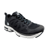 Unisex Taylor Matrx Shoes