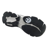 Unisex Taylor Matrx Shoes