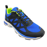 Unisex Taylor Matrx Shoes