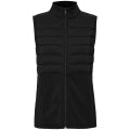 Thermo-Tec 1/2 Puffer Vest