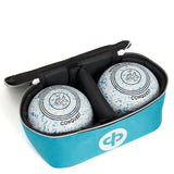 2 BOWL BAG