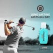 2Toms GRIPSHIELD Grip Enhancer 45ml