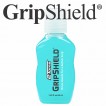 2Toms GRIPSHIELD Grip Enhancer 45ml