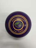 SECOND HAND | GREENMASTER POWER | SIZE 4