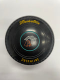 SECOND HAND | HENSELITE DREAMLINE | SIZE 3