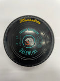 SECOND HAND | HENSELITE DREAMLINE | SIZE 3