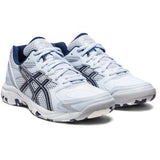 ASICS Gel Shepparton 2 - Ladies