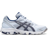 ASICS Gel Shepparton 2 - Ladies