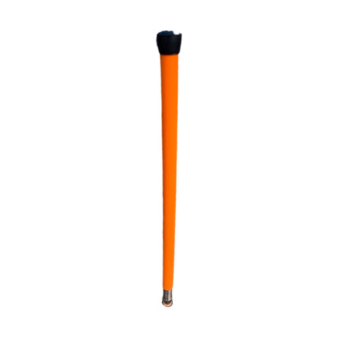 Spring Loaded Baluster Peg Boundary Peg|Bendigo Jack High Bowls Shop|bowls peg