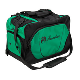 Henselite Sports Pro Bag