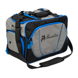 Henselite Sports Pro Bag