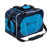 Henselite Sports Pro Bag