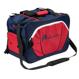 Henselite Sports Pro Bag