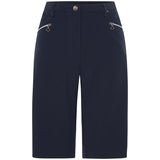 Ladies Tech Short - Sporte Leisure