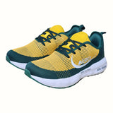 Aero Utopia A1 Men's Shoes
