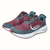 Aero Utopia A1 Men's Shoes