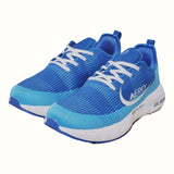 Aero Utopia A1 Men's Shoes