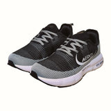 Aero Utopia A1 Men's Shoes