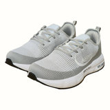 Aero Utopia A1 Men's Shoes