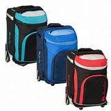 Henselite Pro Trolley Series III