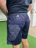 Chamois Shorts