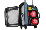 Avalon Locker Size Trolley Bag