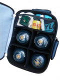Avalon Locker Size Trolley Bag
