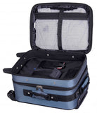 Avalon Locker Size Trolley Bag