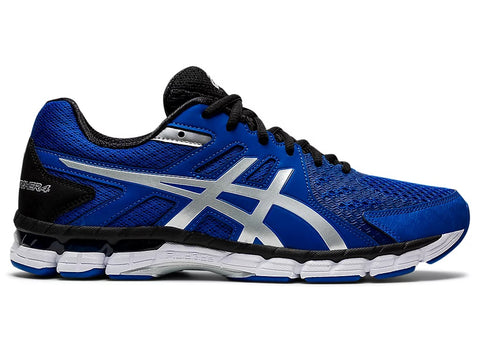 ASICS Gel-Rink Scorcher 2E - Men's