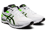 ASICS Gel-Rink Scorcher 4E - Men's