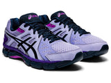 ASICS Gel-Rink Scorcher 4E - Women's