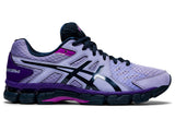 ASICS Gel-Rink Scorcher 4E - Women's