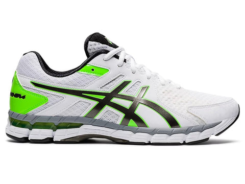 ASICS Gel-Rink Scorcher 4E - Men's