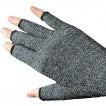 Arthritis Gloves