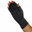 Arthritis Gloves