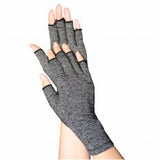 Arthritis Gloves