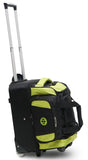 Drakes Pride Scooter Trolley Bag
